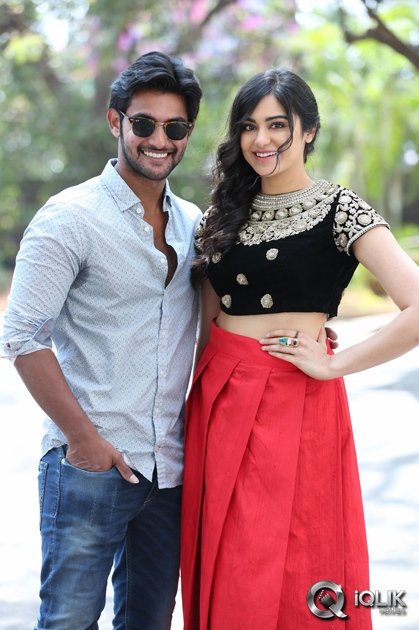 Garam-Movie-Success-Meet